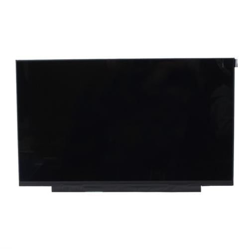 Lenovo 14" FHD Display, Anti-Glare, IPS, 300 Nits, 45% NTSC - 5D10W87242