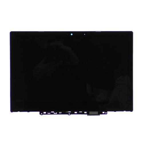 Lenovo (5D10T79505) 11.6" HD LCD Module, Touch, Anti-Glare, IPS, 250nit