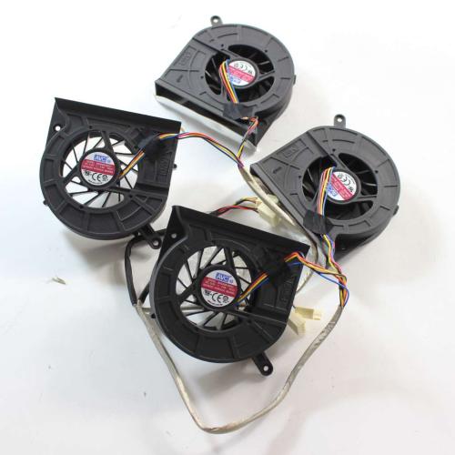 Lenovo (45K6322) Fan