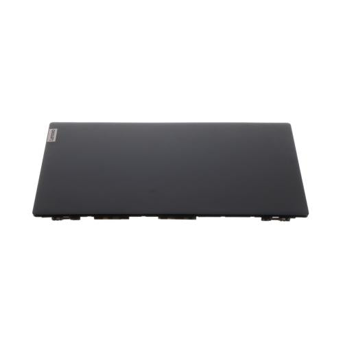 Lenovo LCD Cover - 5CB1B01320