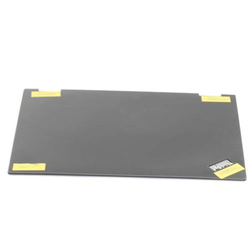 Lenovo (00HT497) Cover Set