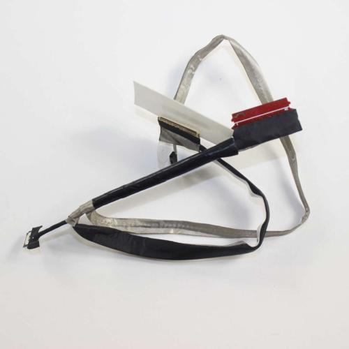 Lenovo LCD Cable - 5C10H91193