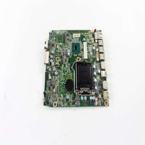 Lenovo (01LM272) Motherboard (BDPLANAR), Intel KBL, M710Q, WW, Windows DPK