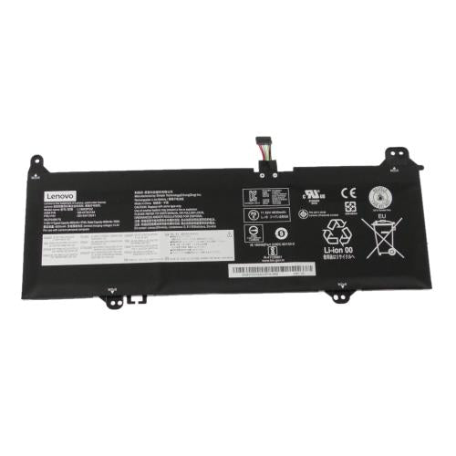 Lenovo (5B10W13941) 3-Cell 57Wh Battery, 11.52V