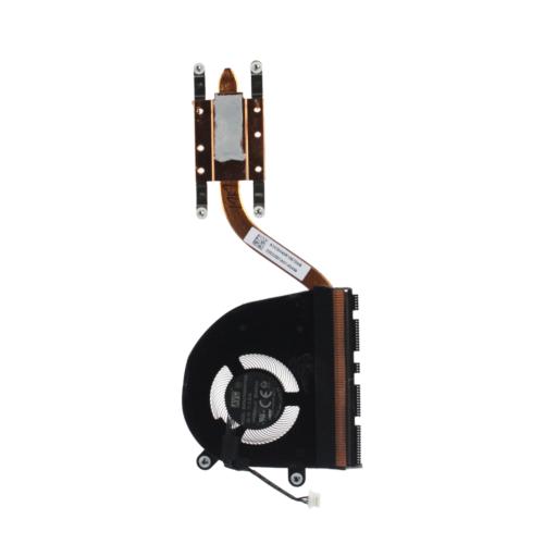 Lenovo - Thermal Module, UMA Unified Memory Architecture - 5H40S72915