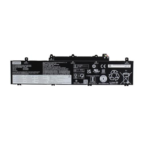 Lenovo (5B10X02603) Internal Battery, 11.1V, 45 Wh, 3-cell