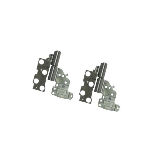 Lenovo Hinge B 81K9, L+R, MGR - 5H50S28876