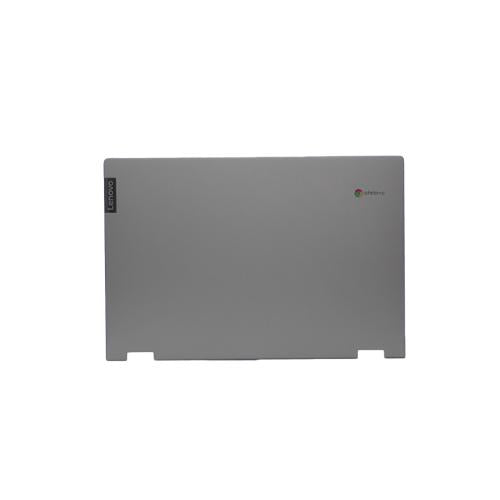 Lenovo (5CB0U43696) LCD Cover