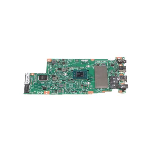 Lenovo Motherboard C21JG, i7-1355U, UMA, 8GB RAM, Windows DPK - 5B21C99643