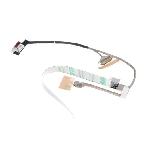 Lenovo eDP Cable - 5C10S30129
