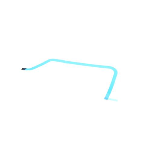 Lenovo Removable Tape, Right & Left - 5T10S33092