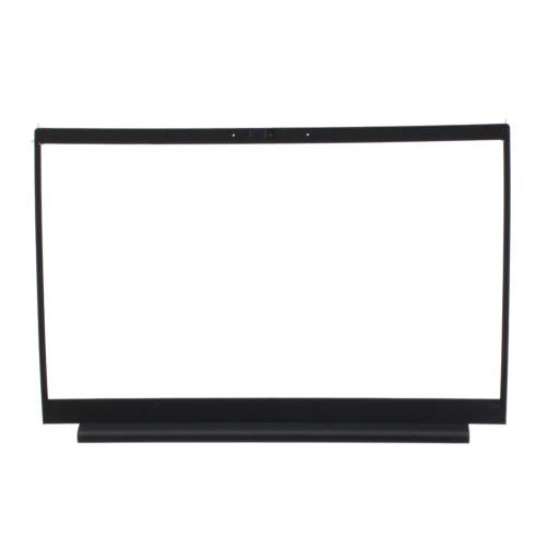Lenovo Bezel B-Cover RGB Sub-Assembly - 5B30S73484