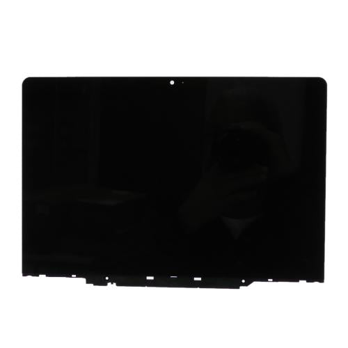 Lenovo 11.6" HD Touch LCD Module, Glare, IPS, 250 nits - 5M11B01074