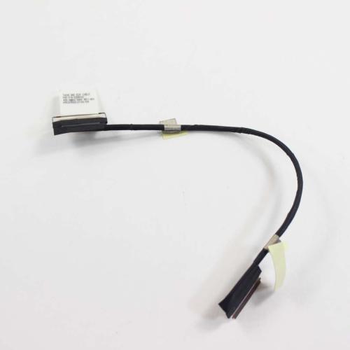 Lenovo (01ER030) FPC Cable