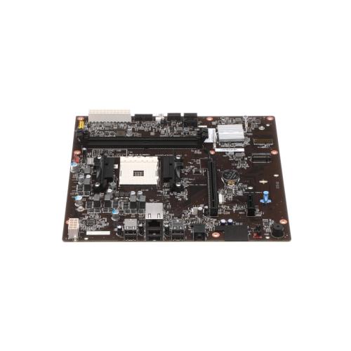 Lenovo (01LM505) BDPLANAR AMD Apomontory B450