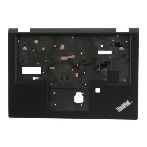 Lenovo Upper Case Cover, Y-FPR N-WFC BK Ares2 Yoga - 5CB0Z69180