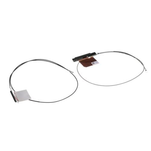 Lenovo WLAN Antenna Accessory Kit - 5A30Z88168