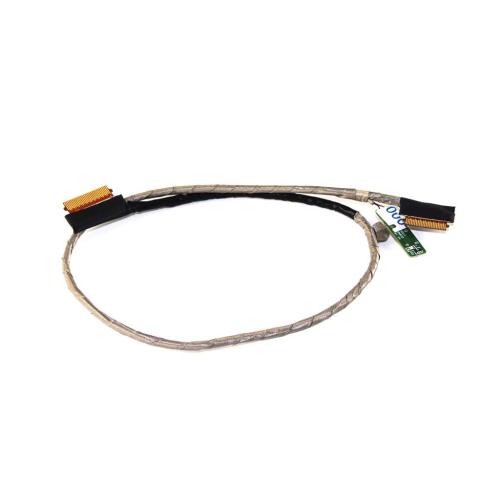 Lenovo (02DC020) FFC Connector