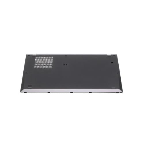 Lenovo Cover, D Cover, WLAN, Storm Grey - 5CB0Z69355