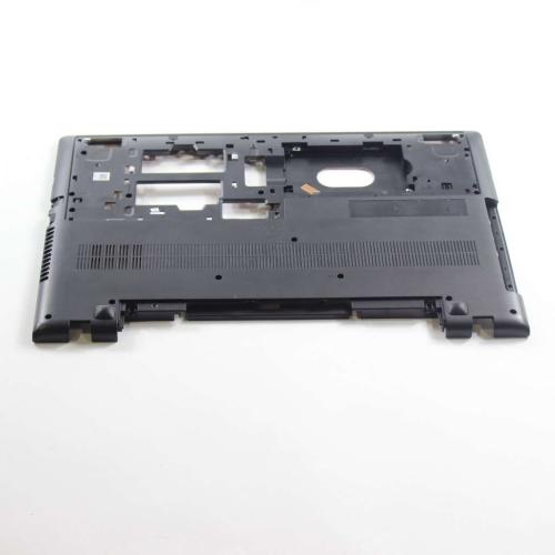 Lenovo LCD Cover Assembly - 5CB0K61890