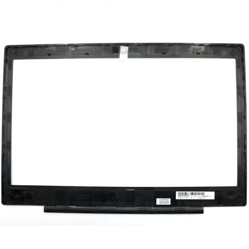 Lenovo (02DL917) Black B Cover Bezel for L390 Clamshell