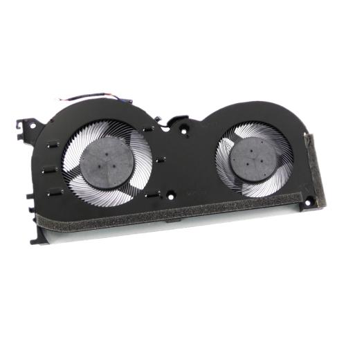 Lenovo System Fan, 81Y4, GY530 - 5F10S13913