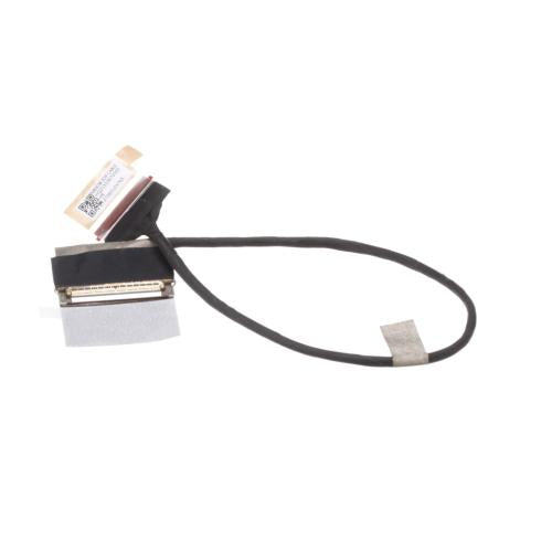 Lenovo EDP Cable - 5C10S30250