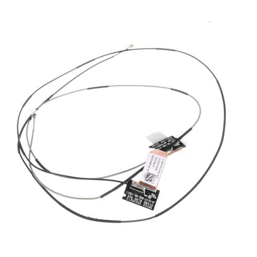 Lenovo FRU Accy Kits, PPS Speed WLAN, T14G2 - 5A30Z88151