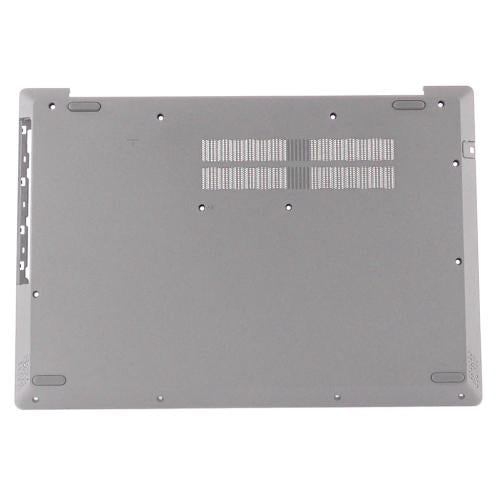 Lenovo Lower Case Cover, Platinum Grey - 5CB0S16577