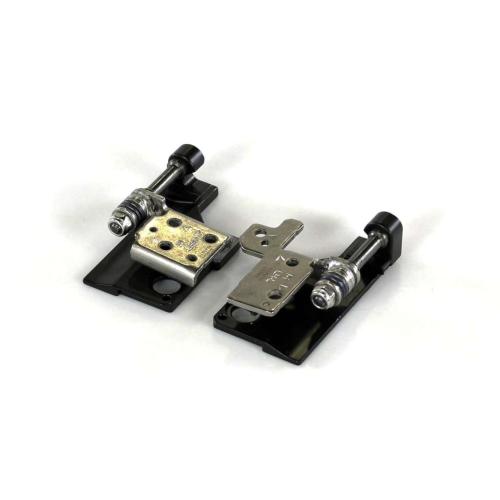 Lenovo (01YU736) Hinge Kit, L/R LH