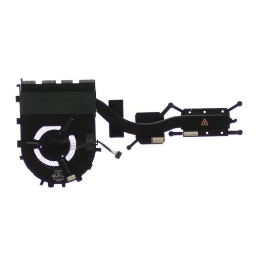 Lenovo Thermal Module, FE4A0, Discrete Graphics, P25 - 5H40S72909