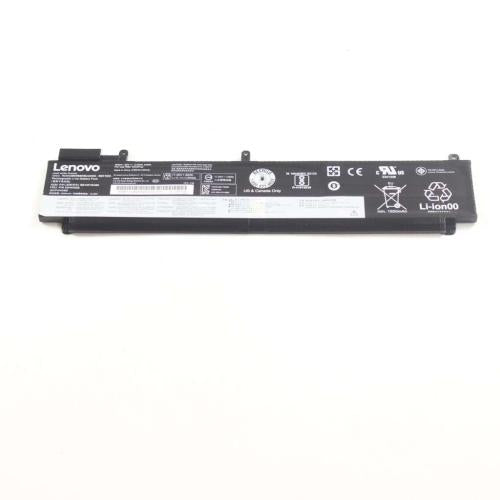 Lenovo (00HW022) Battery