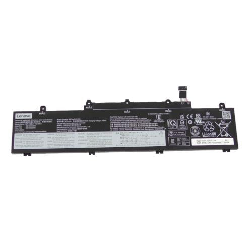 Lenovo (5B10X02594) 3-Cell Battery, 11.1V, 45Wh