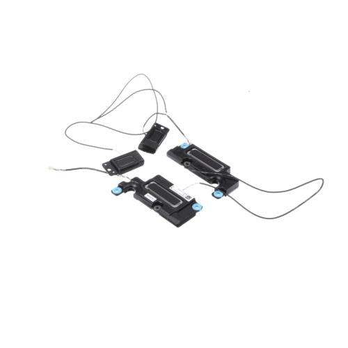 Lenovo Speaker Assembly, Luxshare - 5SB1C90384