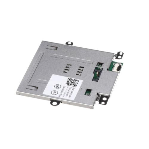 Lenovo Smart Card Reader, Taisol, FRU - 5C61B41058