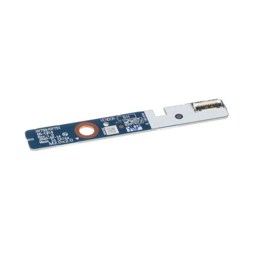 Lenovo Power Board, L81Y8 - 5C50S25071