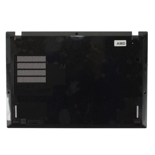 Lenovo D Cover Sub Assembly - 5CB0S95421