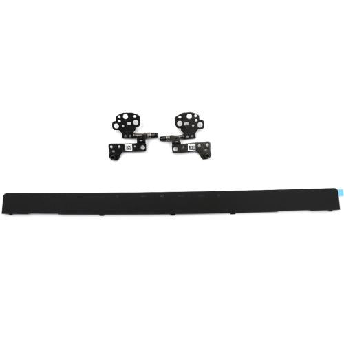 Lenovo Hinges, Left + Right, with Strip Cover - 5H50S28878