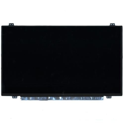 Lenovo 14" FHD Display, Non-Touch, Anti-Glare, IPS, 250nit - 5D10K91452