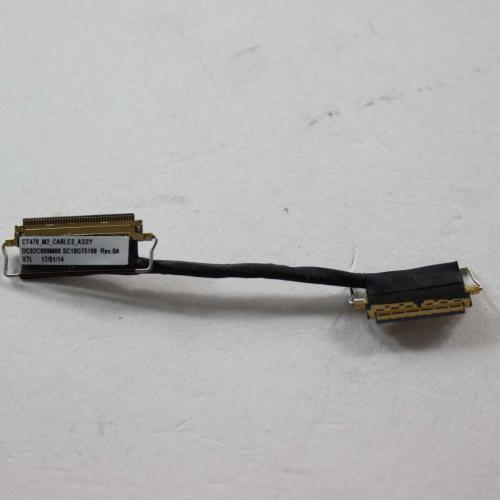 Lenovo (00UR496) M.2 SSD Cable