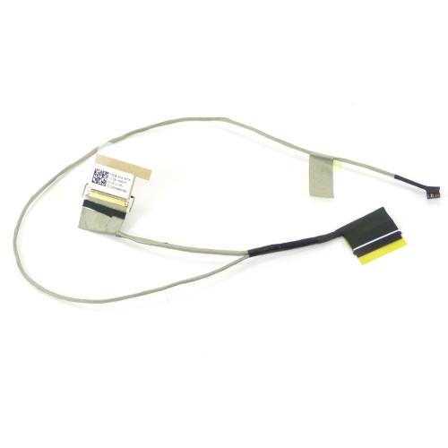 Lenovo (5C10U26496) EDP Cable B 81Qb