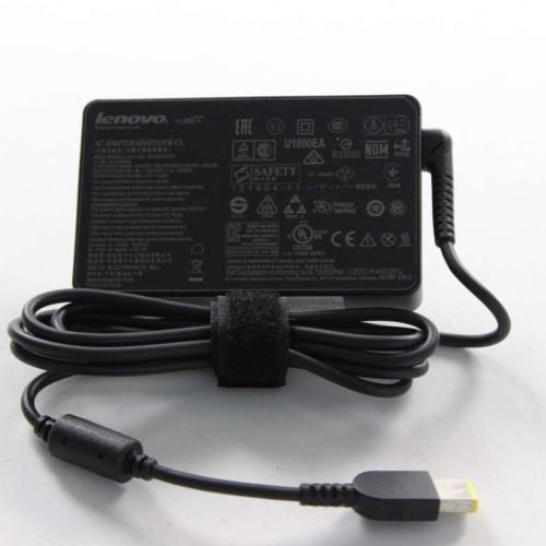 Lenovo (45N0358) AC Adapter