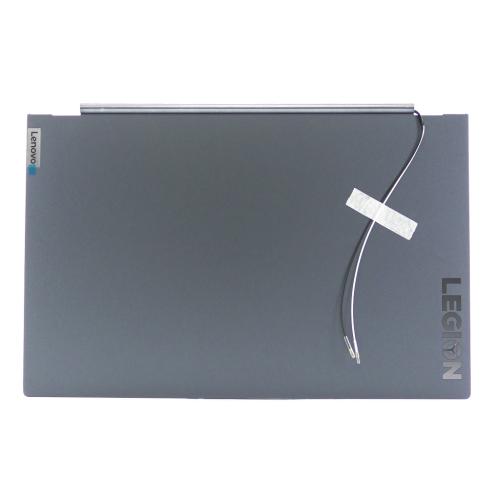 Lenovo LCD Cover with Antenna and Yoga Logo - 5CB0Z20990