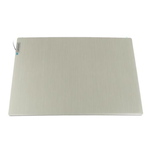 Lenovo LCD Cover L81X8 PG T with Sponge - 5CB1C15046
