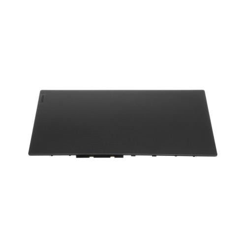 Lenovo LCD Cover L 82KB, Textured - 5CB1B96446
