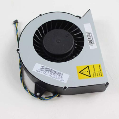 Lenovo (00KT209) Fan