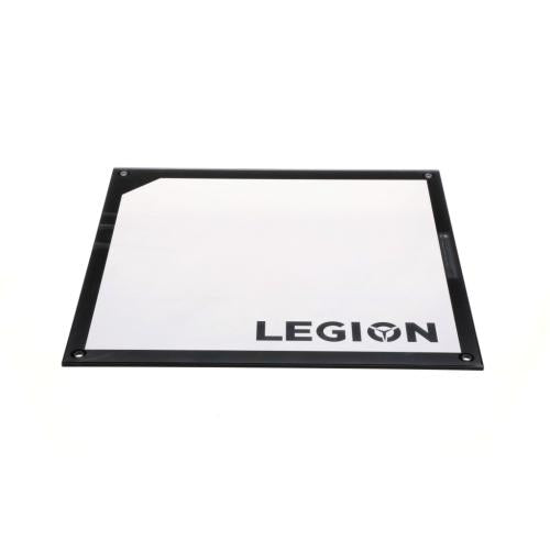 Lenovo Mechanical Side Panel Assembly for T750 GP - 5M10U50469