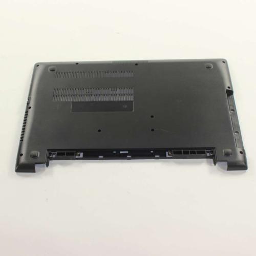 Lenovo (5CB0L82891) Lower Case Cover