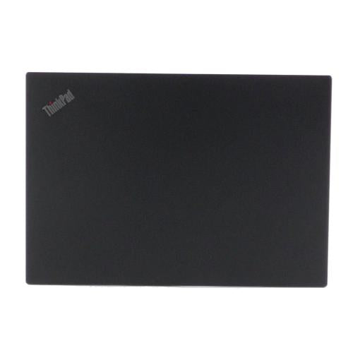 Lenovo (02DM322) A-Cover Sub Assembly