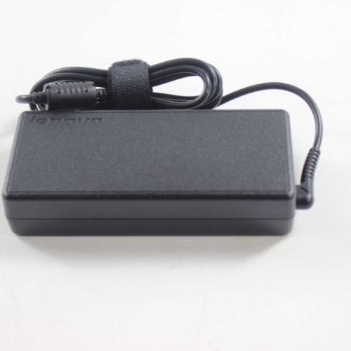 Lenovo (45N0556) 45W AC Adapter